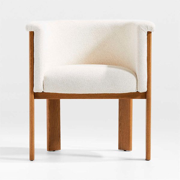 Silla Monroi - Imagen 6