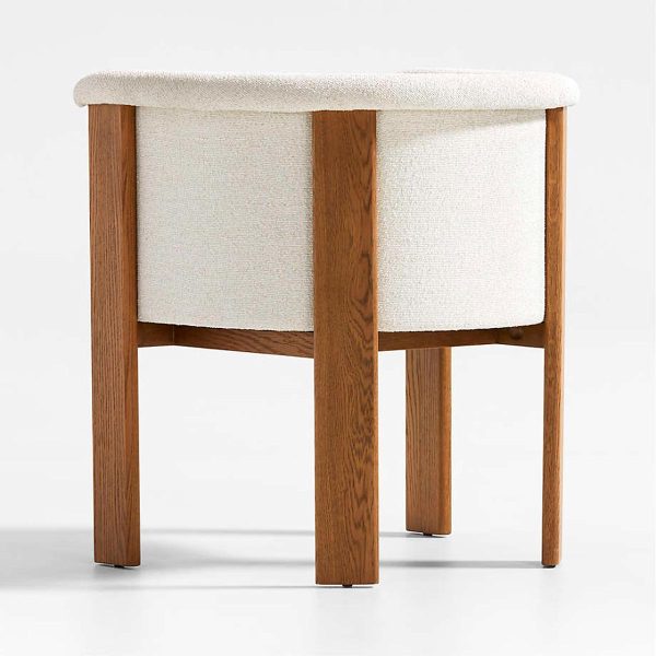Silla Monroi - Imagen 2