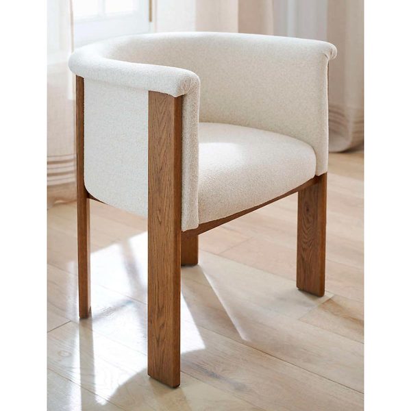 Silla Monroi - Imagen 7