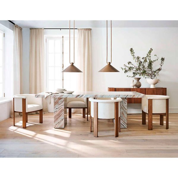 Silla Monroi - Imagen 8