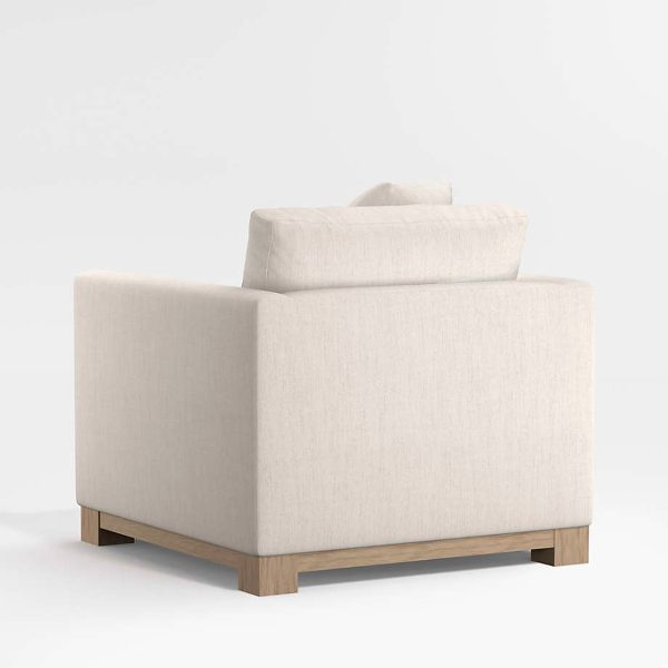 Silla Regist - Imagen 2