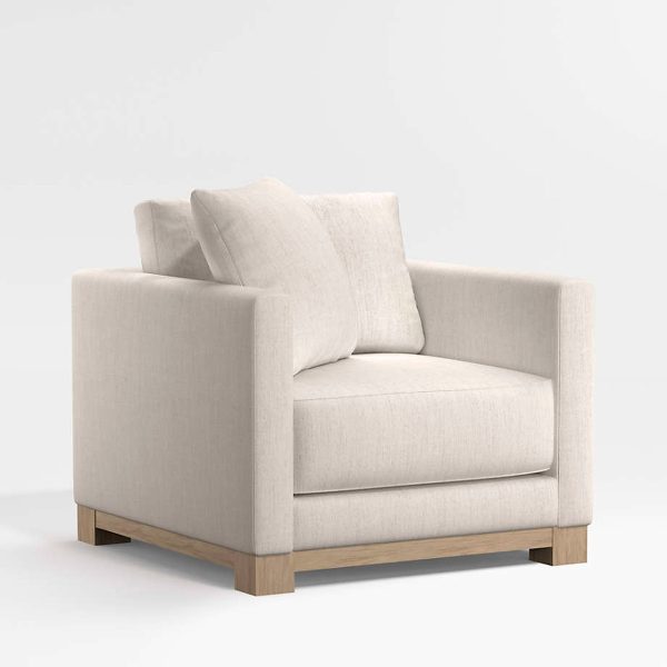 Silla Regist - Imagen 3