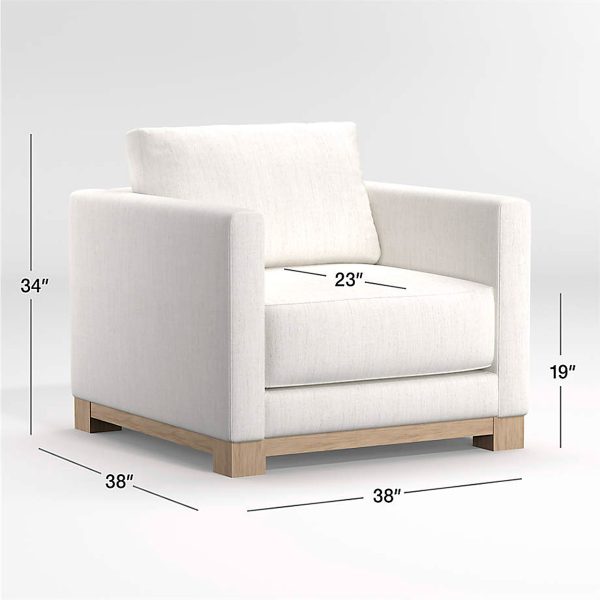 Silla Regist - Imagen 4