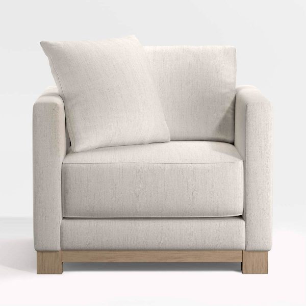 Silla Regist