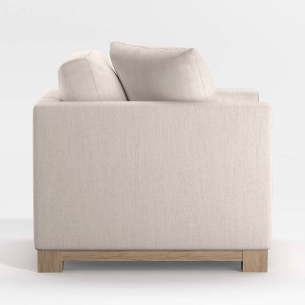 Silla Regist - Imagen 5