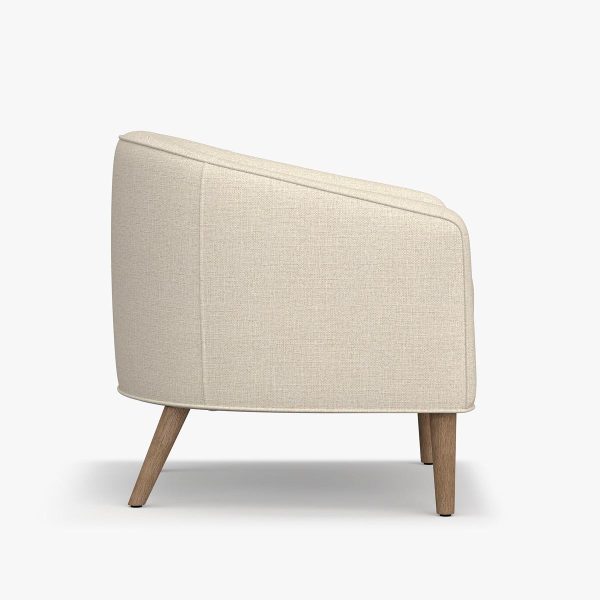 Sofa Layton - Imagen 2