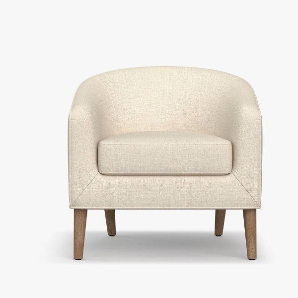 Sofa Layton - Imagen 4