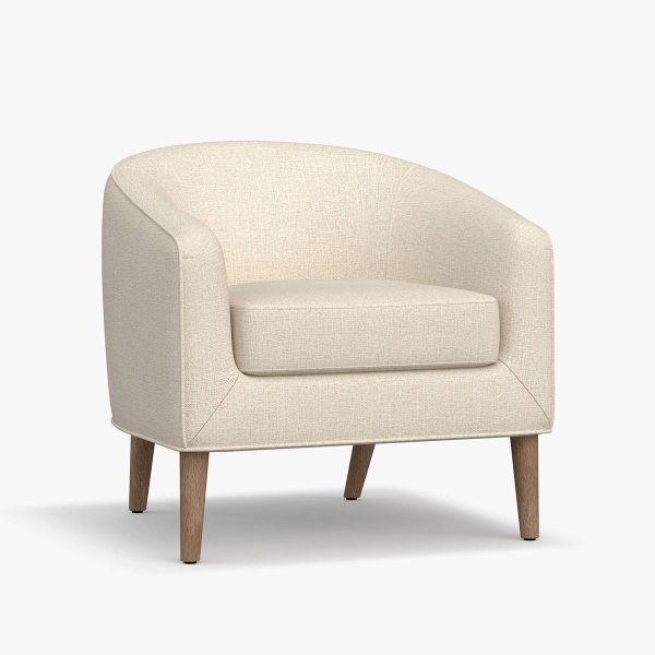 Sofa Layton - Imagen 5