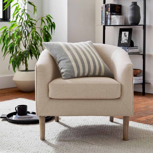 Sofa Layton - Imagen 6