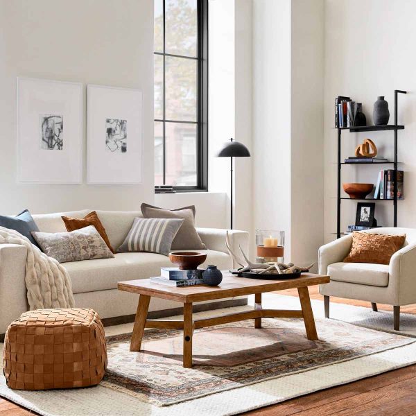 Sofa Layton - Imagen 8