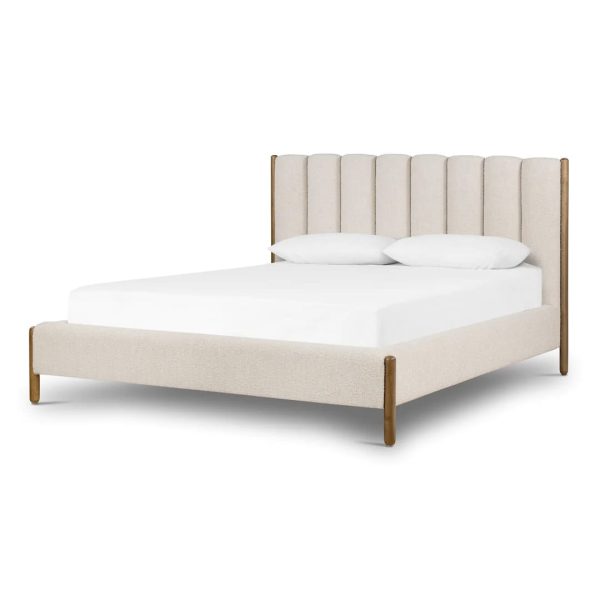 Cama Pope - Imagen 2