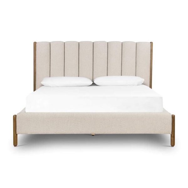 Cama Pope
