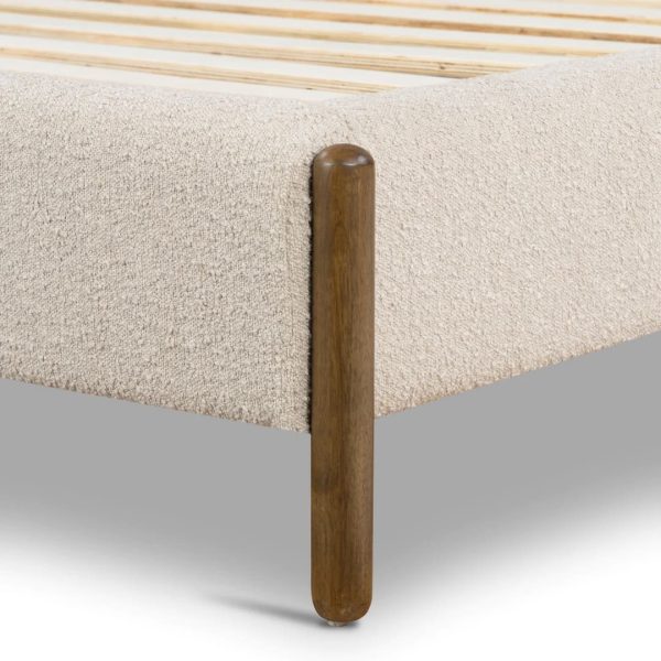 Cama Pope - Imagen 7