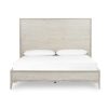 Cama Wheeler