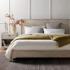 Cama Wheeler - Imagen 2