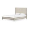 Cama Wheeler - Imagen 3