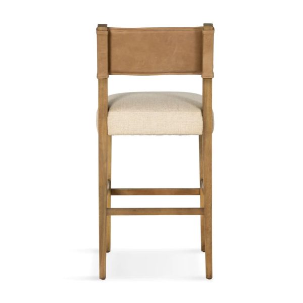 Silla Taburete Manny - Imagen 3