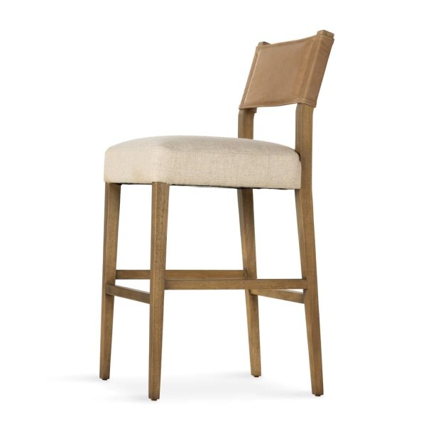 Silla Taburete Manny - Imagen 4