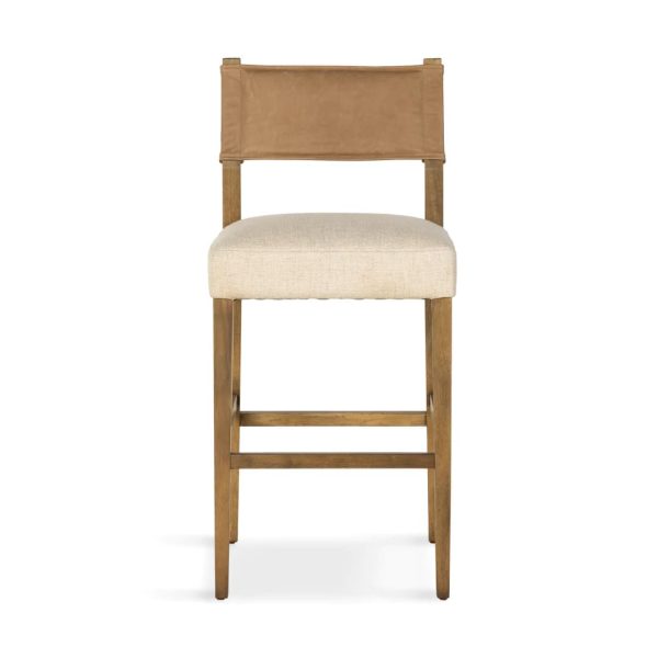 Silla Taburete Manny - Imagen 5