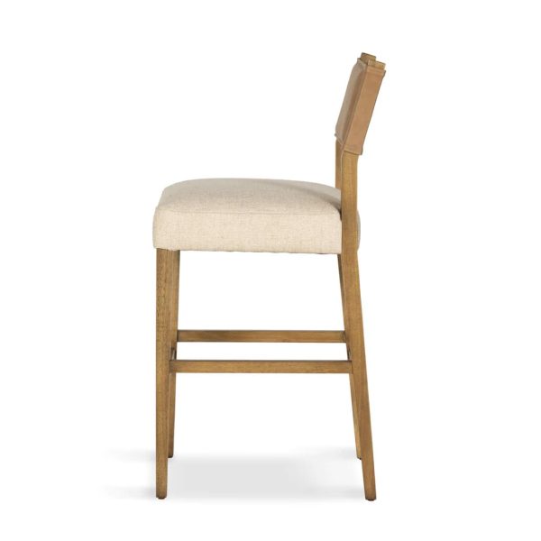 Silla Taburete Manny - Imagen 6