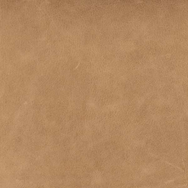 Silla Taburete Manny - Imagen 7