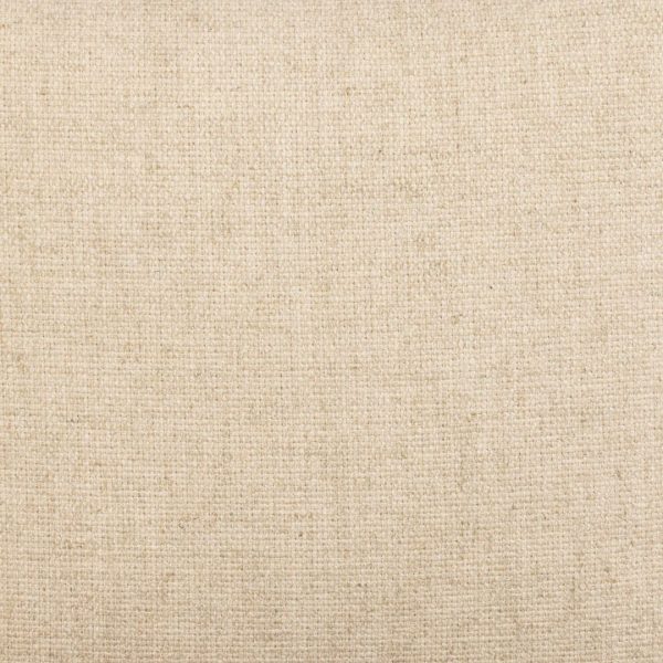 Silla Taburete Manny - Imagen 8