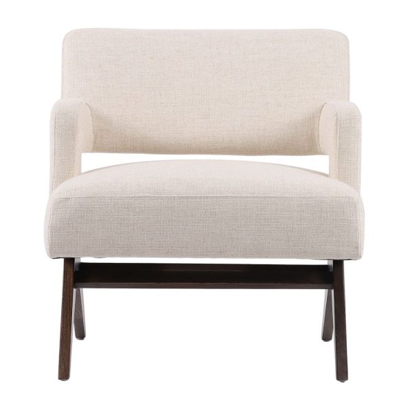 Silla Tricy - Imagen 2