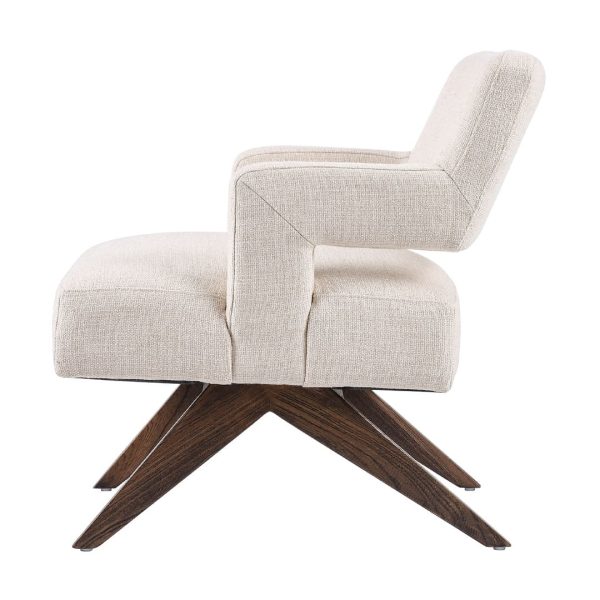 Silla Tricy - Imagen 3