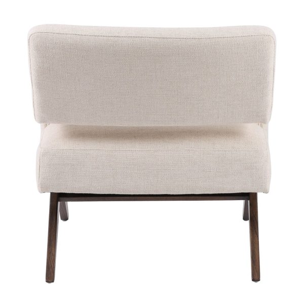 Silla Tricy - Imagen 4