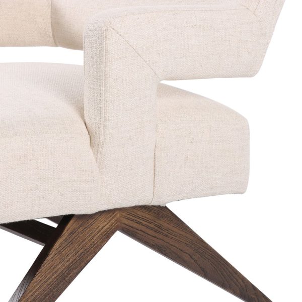 Silla Tricy - Imagen 5