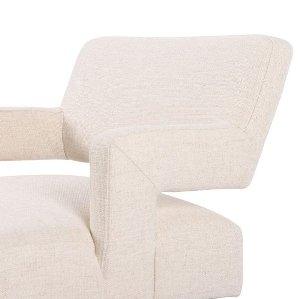 Silla Tricy - Imagen 6