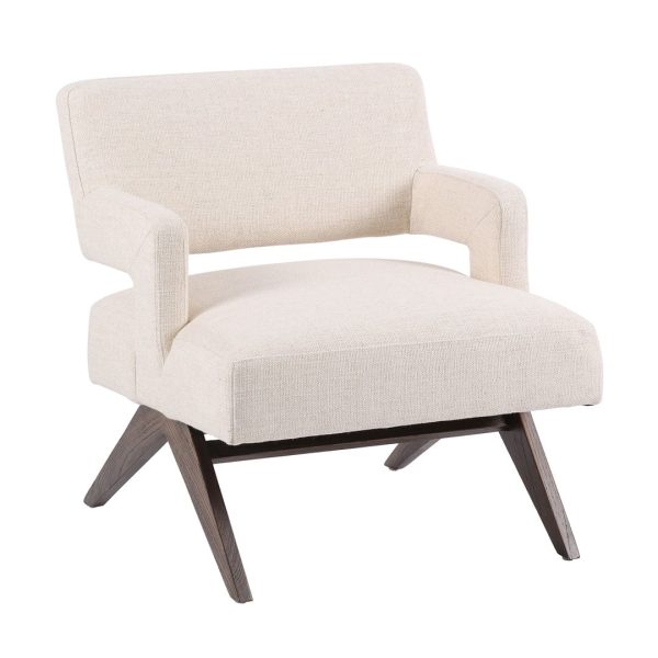 Silla Tricy