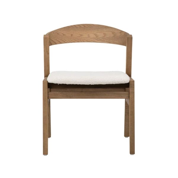 Silla Woll - Imagen 4
