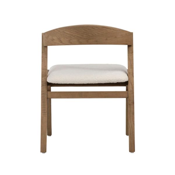 Silla Woll - Imagen 6