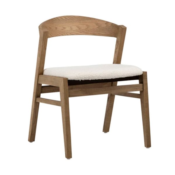 Silla Woll