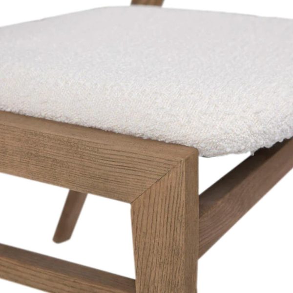Silla Woll - Imagen 7