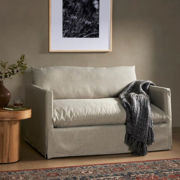 Sillón Trina - Imagen 2