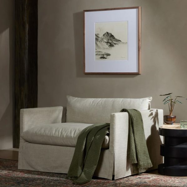 Sillón Trina - Imagen 3