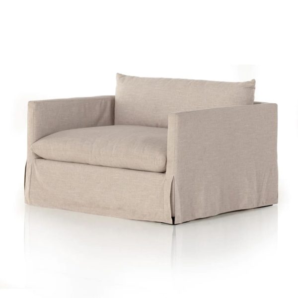 Sillón Trina - Imagen 4