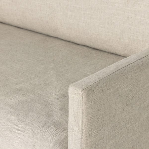 Sillón Trina - Imagen 5