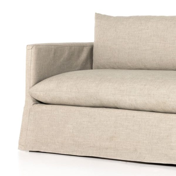 Sillón Trina - Imagen 6