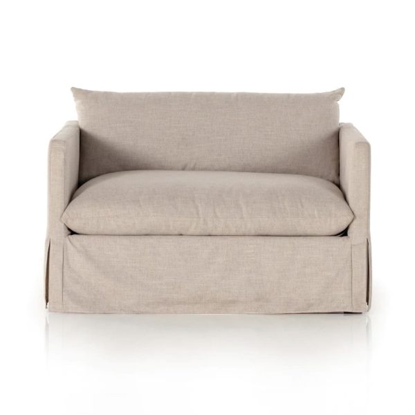 Sillón Trina
