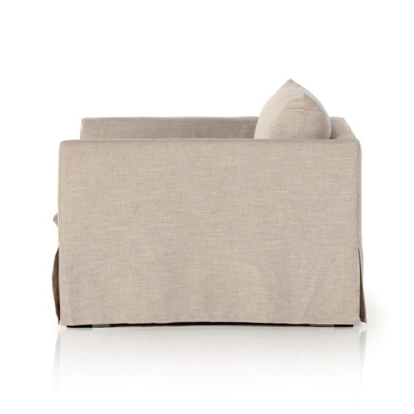 Sillón Trina - Imagen 7