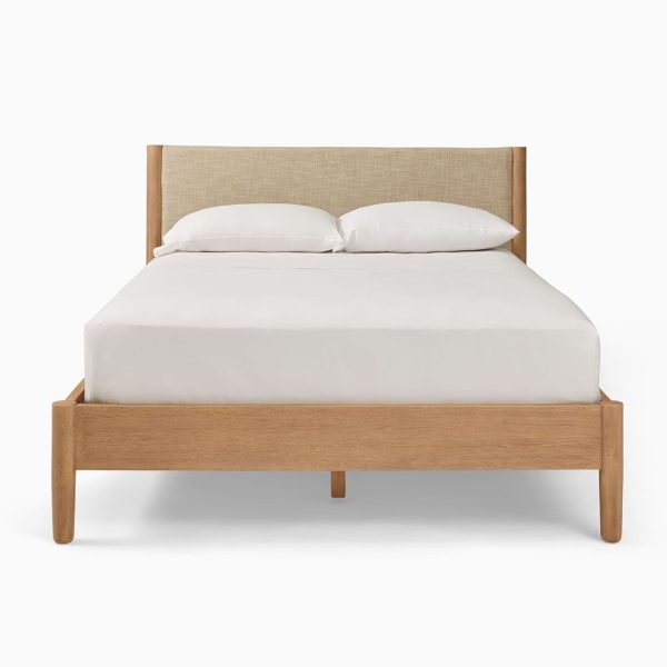 Cama Karol - Imagen 2