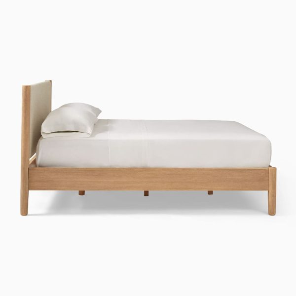 Cama Karol - Imagen 3