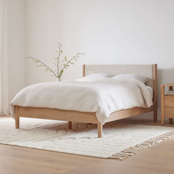 Cama Karol - Imagen 4