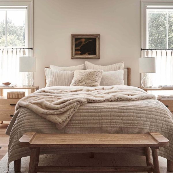 Cama Karol - Imagen 5