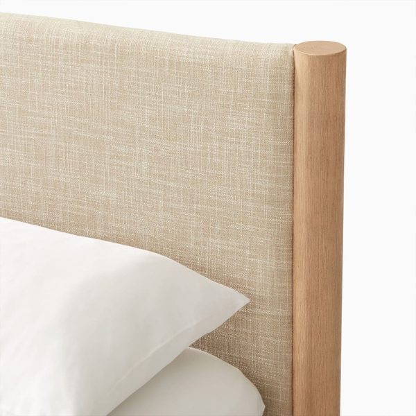 Cama Karol - Imagen 6