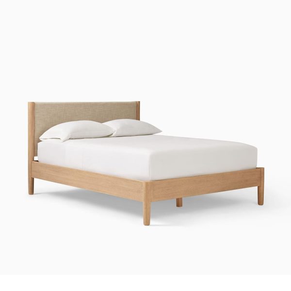 Cama Karol