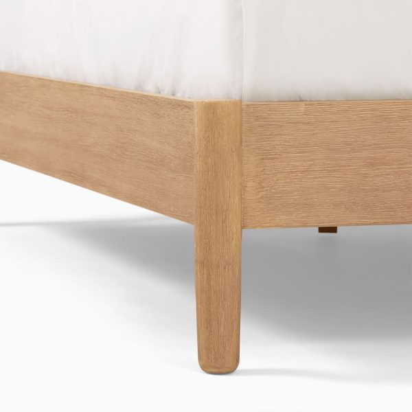 Cama Karol - Imagen 7
